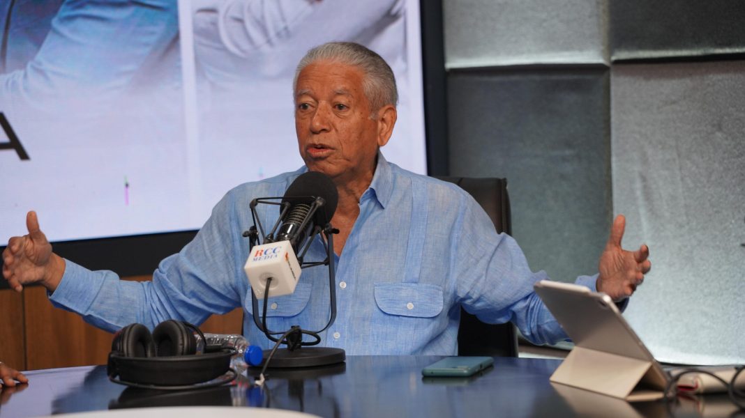 vicepresidente-del-prd-advierte-posible-alza-en-tarifa-electrica-pese-a-caida-de-combustibles