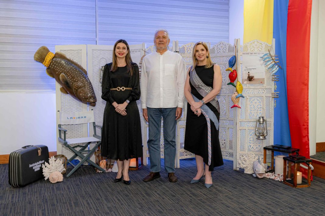 embajada-de-colombia-y-larimar-films-realizan-proyeccion-especial-de-la-estrategia-del-mero