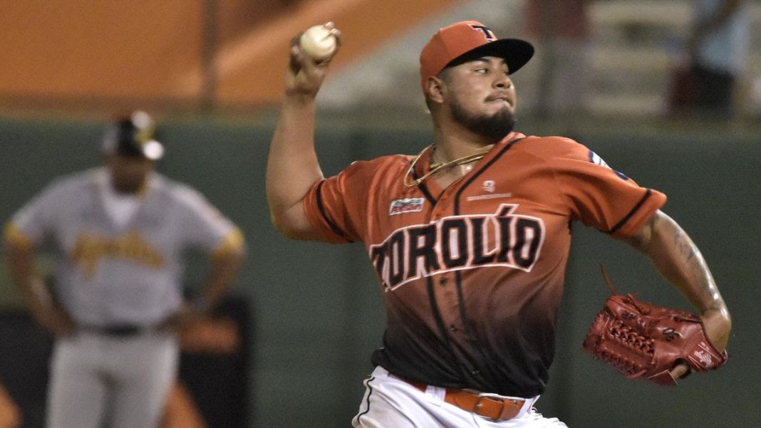 jaime-barria-vuelve-a-reforzar-a-los-toros-del-este