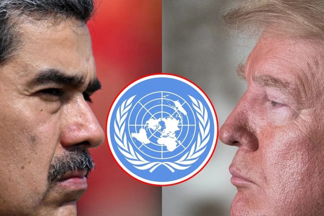 onu-expresa-preocupacion-por-tension-creciente-entre-estados-unidos-y-venezuela onu-expresa-preocupacion-por-tension-creciente-entre-estados-unidos-y-venezuela