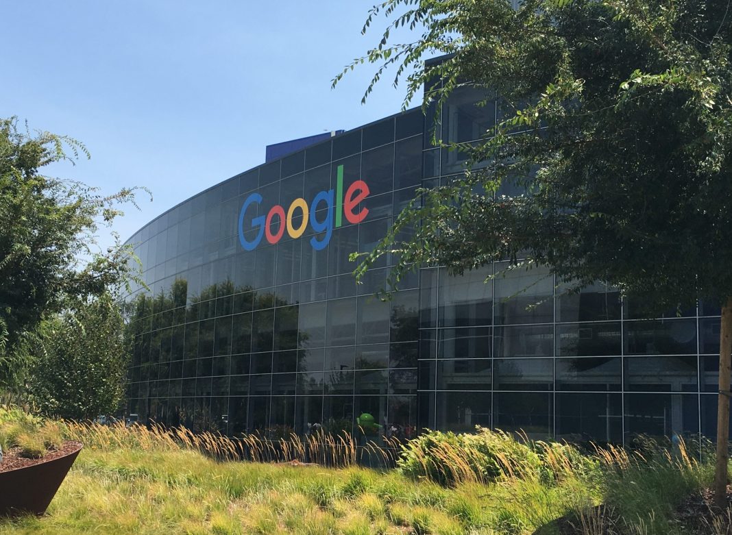 google-debera-pagar-us$425-millones-por-recolectar-datos-sin-permiso google-debera-pagar-us$425-millones-por-recolectar-datos-sin-permiso