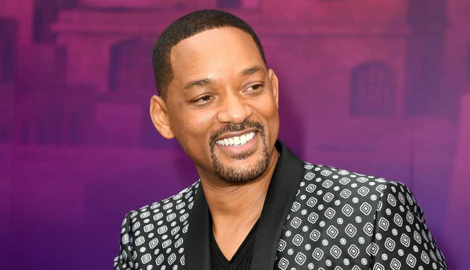 will-smith-y-paramount-pictures-unen-alianzas-para-producir-nuevas-peliculas will-smith-y-paramount-pictures-unen-alianzas-para-producir-nuevas-peliculas
