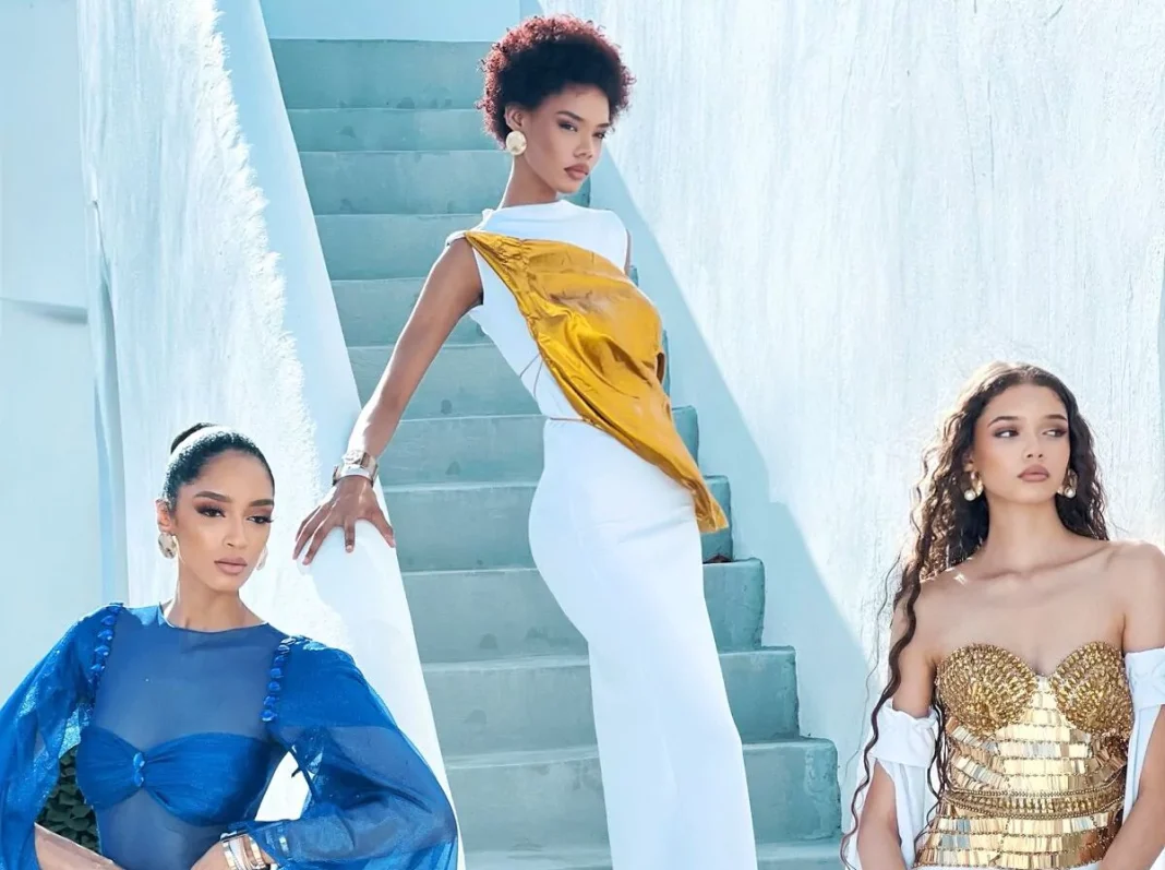 jankovic-feliz-deslumbra-en-el-pop-fashion-week