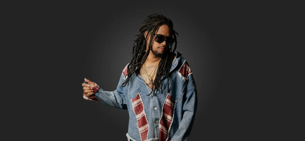 vakero-se-pronuncia-sobre-los-apagones:-“si-se-estan-llevando-la-luz,-entonces-no-nos-cobren”