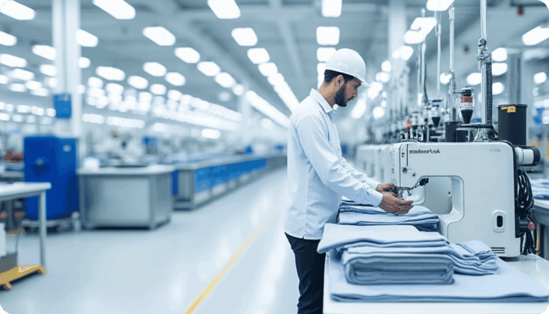 inteligencia-artificial:-ni-herramienta-de-sustitucion-ni-enemigo-rotundo