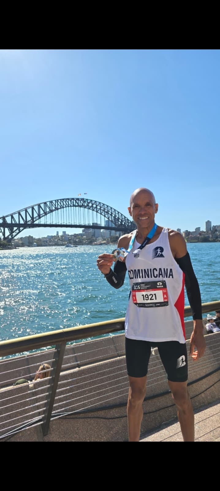 trilogia-de-santiagueros-sobresalen-en-marathon-de-sidney trilogia-de-santiagueros-sobresalen-en-marathon-de-sidney