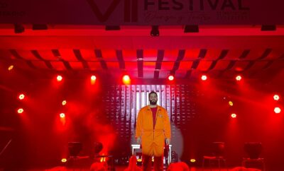 escena-joven-2025-abre-su-3ra-edicion-con-la-obra-“el-foso” escena-joven-2025-abre-su-3ra-edicion-con-la-obra-“el-foso”