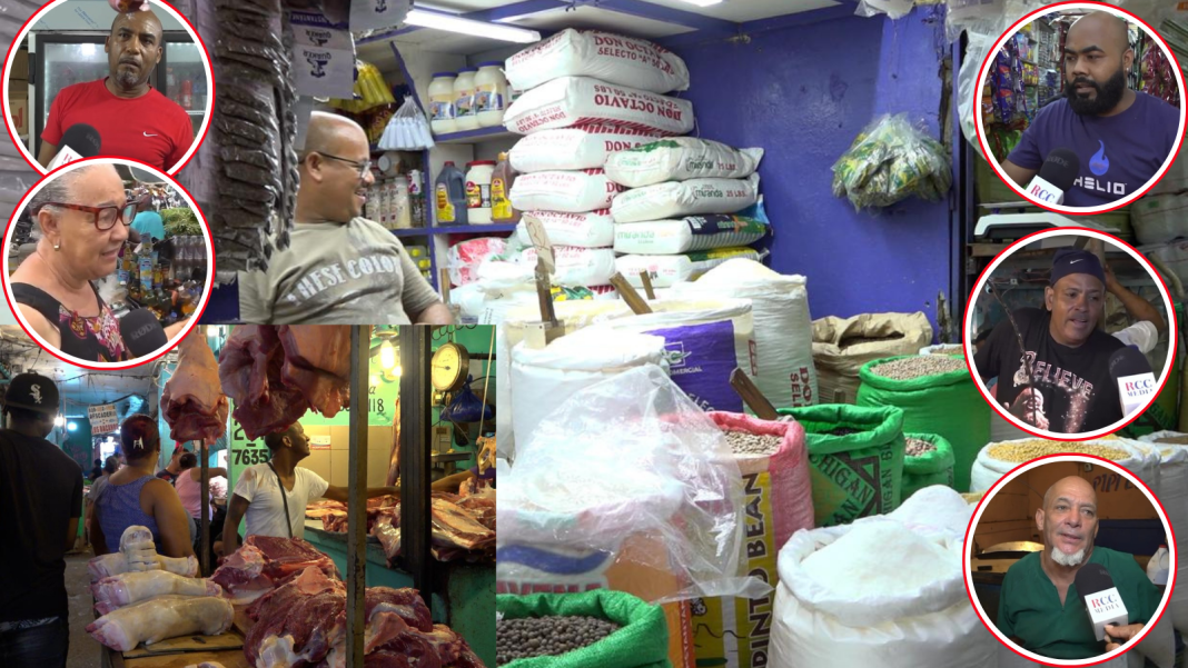 comerciantes-del-mercado-nuevo-denuncian-desplome-de-ventas-por-falta-de-circulante comerciantes-del-mercado-nuevo-denuncian-desplome-de-ventas-por-falta-de-circulante