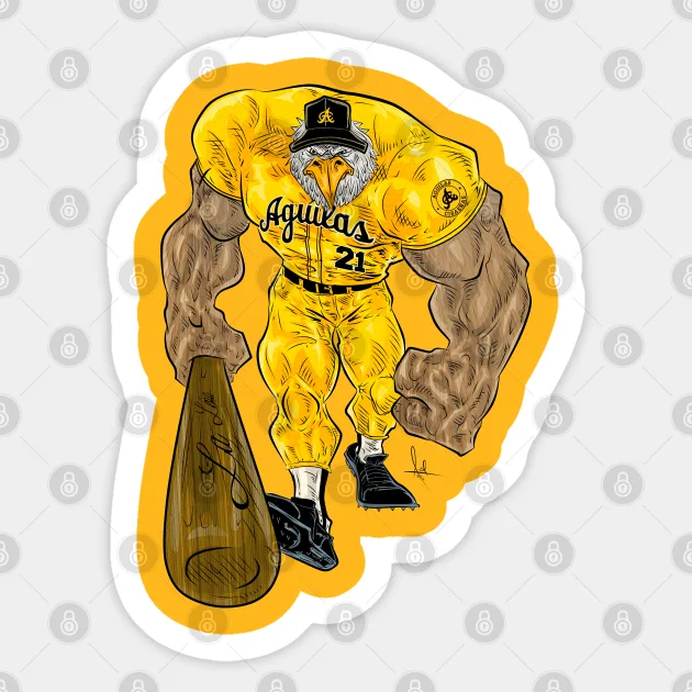 pica-y-se-extiende:-¿como-fue-el-ultimo-ano-de-las-aguilas-en-lidom?…¿bueno-o-malo? pica-y-se-extiende:-¿como-fue-el-ultimo-ano-de-las-aguilas-en-lidom?…¿bueno-o-malo?