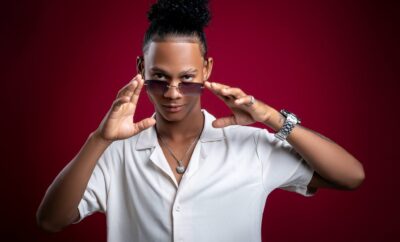 dalvin-la-melodia-suena-con-varias-bachatas dalvin-la-melodia-suena-con-varias-bachatas