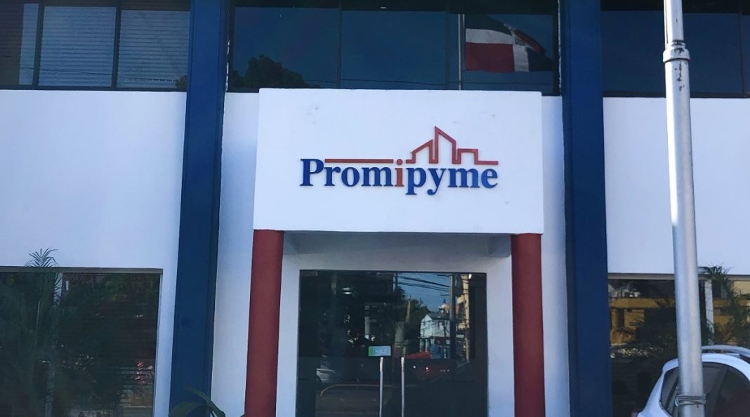 promipyme-gestiona-proyeccion-global-y-capital-extranjero-para-participantes-en-«emprendelo»