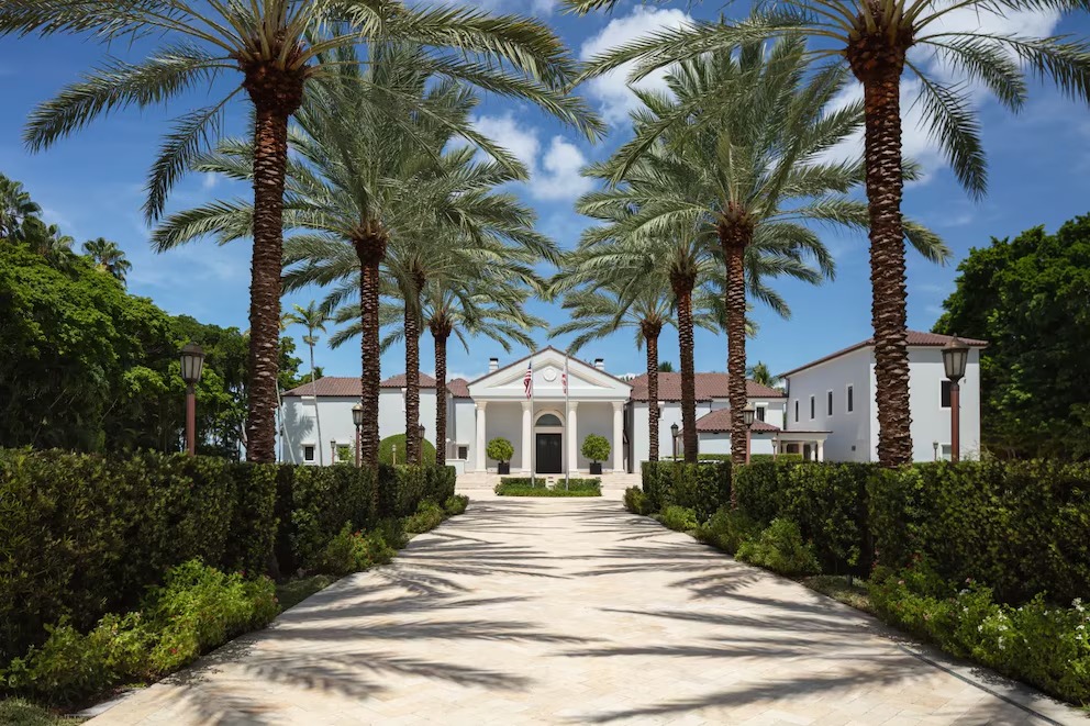 residencia-en-north-bay-road-se-convierte-en-la-mas-cara-del-mercado-de-miami-beach residencia-en-north-bay-road-se-convierte-en-la-mas-cara-del-mercado-de-miami-beach