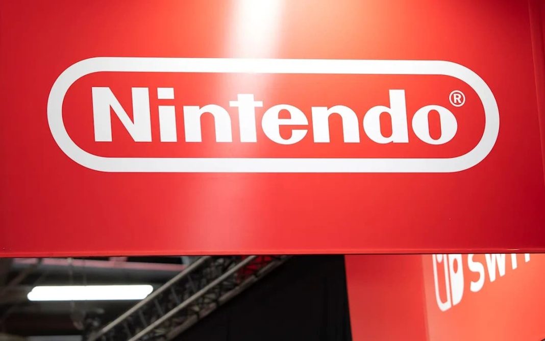 acusan-a-un-hombre-de-vender-2-millones-de-dolares-en-productos-falsificados-de-nintendo