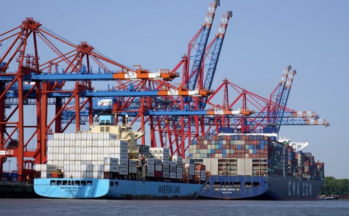 ascenso-del-32%-en-el-deficit-comercial-de-eeuu.-en-julio-antes-de-nuevos-aranceles ascenso-del-32%-en-el-deficit-comercial-de-eeuu.-en-julio-antes-de-nuevos-aranceles