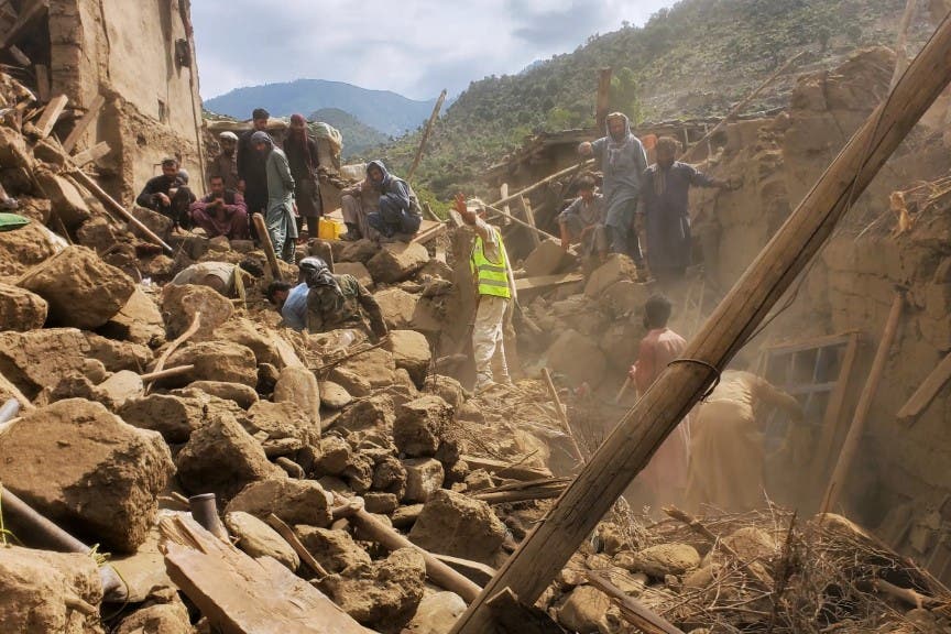 afganistan:-nuevo-terremoto-de-magnitud-5.6-complica-la-ayuda-tras-el-desastre-del-domingo afganistan:-nuevo-terremoto-de-magnitud-5.6-complica-la-ayuda-tras-el-desastre-del-domingo