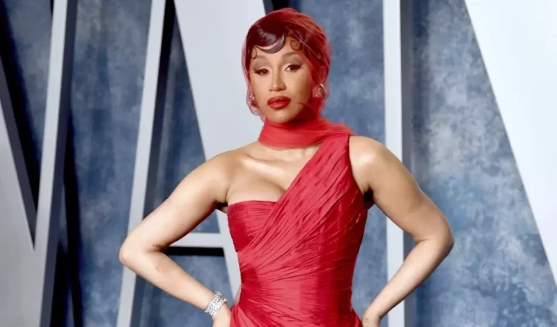 cardi-b-afirma-que-es-la-“unica-proveedora”-de-sus-tres-hijos cardi-b-afirma-que-es-la-“unica-proveedora”-de-sus-tres-hijos
