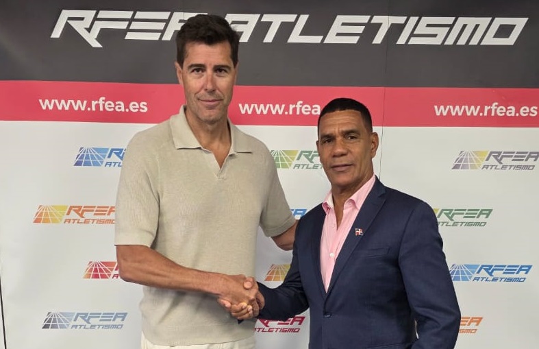 atletismo-va-por-la-internacionalizacion;-busca-rubricar-acuerdo-con-federacion-de-espana atletismo-va-por-la-internacionalizacion;-busca-rubricar-acuerdo-con-federacion-de-espana