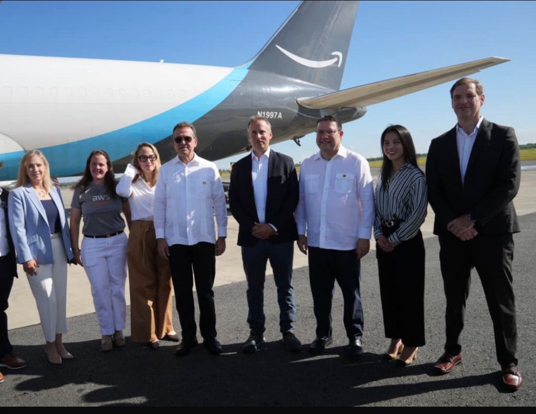 sanz-lovaton-resalta-impacto-de-amazon-air-cargo-en-tiempos-de-entrega-y-costos-logisticos