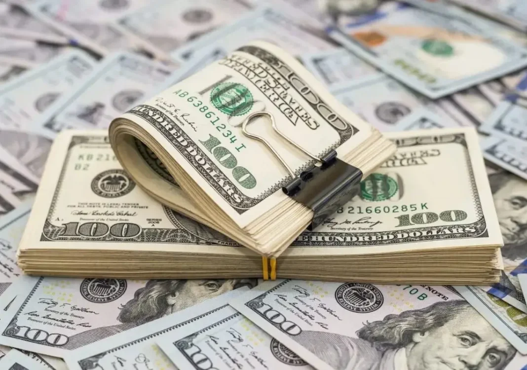 tasa-del-dolar-hoy,-asi-anda-el-mercado-cambiario