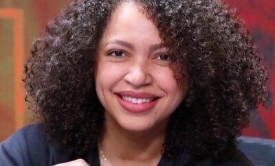 juliana-o’neal-es-la-nueva-integrante-de-“el-mananero” juliana-o’neal-es-la-nueva-integrante-de-“el-mananero”