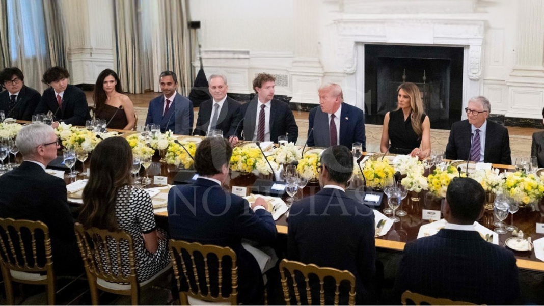 trump-reune-a-gigantes-tecnologicos-y-les-exige-mas-inversion-en-eeuu. trump-reune-a-gigantes-tecnologicos-y-les-exige-mas-inversion-en-eeuu.