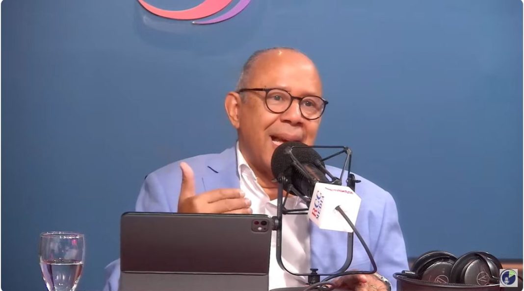 reporta-sector-seguro-crece-12%-en-lo-que-va-de-2025-y-aporta-1.87%-al-pib