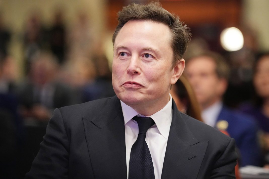 tesla-disena-plan-salarial-que-podria-llevar-a-musk-al-trillon-de-dolares