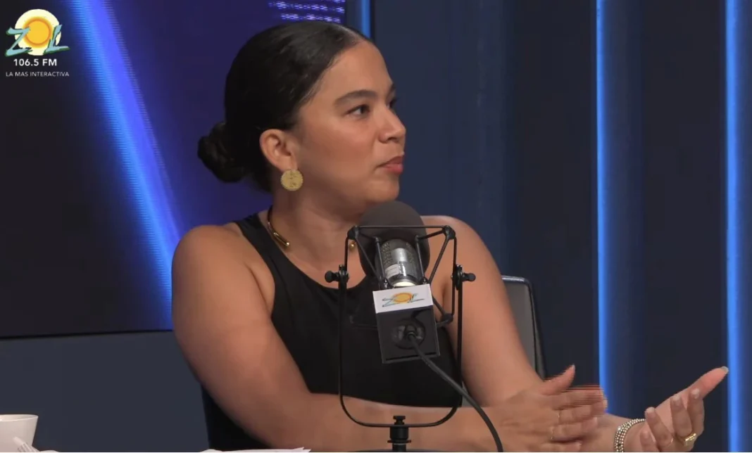 lorena-jorge:-«aqui-hay-talento-y-condiciones-para-producir-a-nivel-de-hollywood»