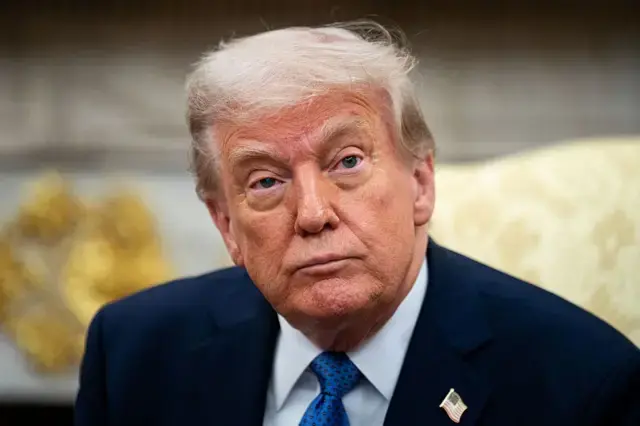 trump-asistira-a-la-final-masculina-del-abierto-de-estados-unidos-del-domingo trump-asistira-a-la-final-masculina-del-abierto-de-estados-unidos-del-domingo