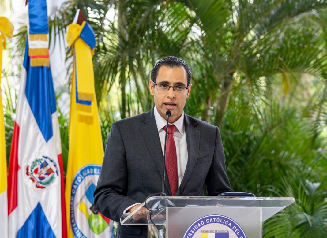 juan-ariel-jimenez-advirtio-el-alza;-dolar-alcanza-los-rd$64-en-rd juan-ariel-jimenez-advirtio-el-alza;-dolar-alcanza-los-rd$64-en-rd