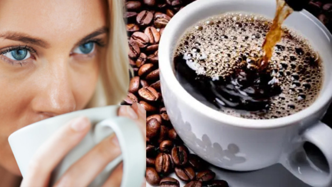 un-estudio-revela-que-el-cafe-podria-ayudar-a-reducir-el-riesgo-de-depresion