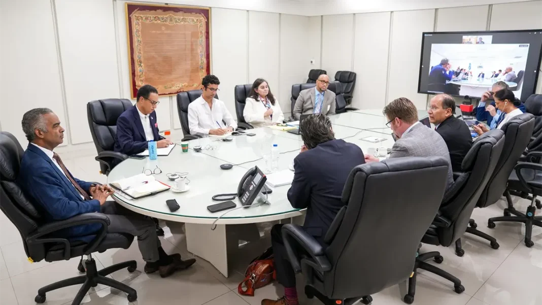 mision-fmi-conoce-avances-y-estabilidad-economica-de-rd-impulsada-por-energia-y-mineria