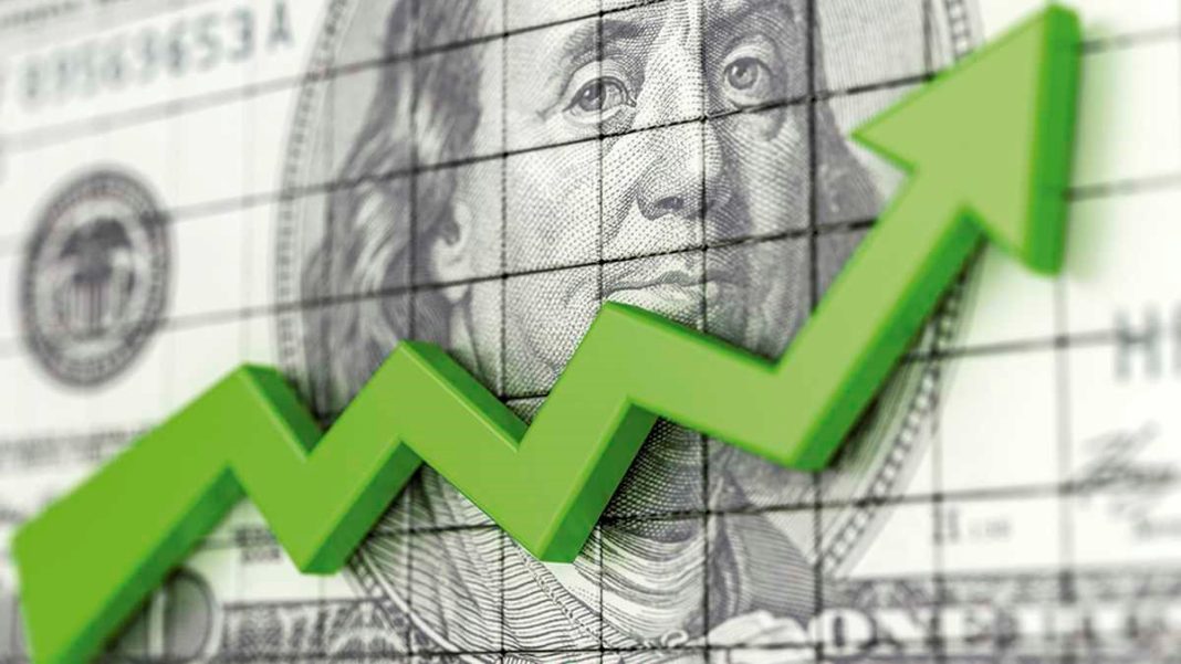 el-banco-central-implementa-estrategias-ante-alza-del-dolar