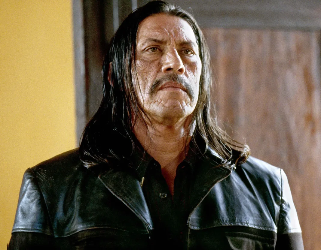 danny-trejo-desmiente-rumores-de-su-fallecimiento-y-asegura:-“estoy-muy-vivo”