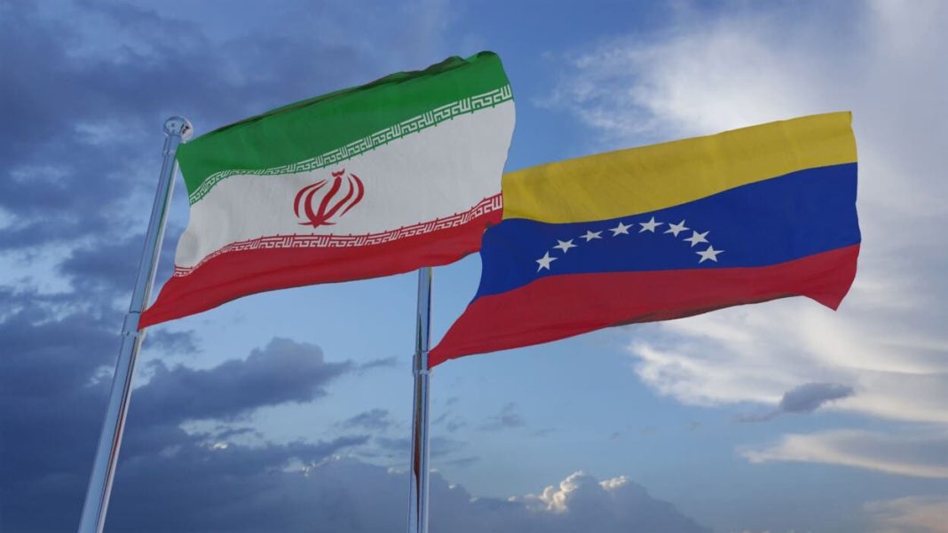 venezuela-e-iran-fortalecen-la-alianza-ante-amenazas-de-eeuu.