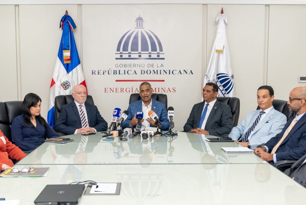 mineria-aporta-mas-de-rd$20-mil-millones-en-primeros-siete-meses-de-2025