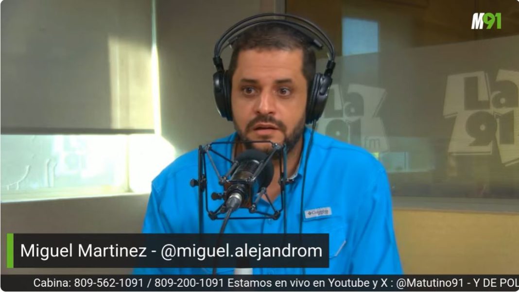 secretario-general-de-opcion-democratica-demanda-autoridades-investiguen-denuncia-sobre-senasa secretario-general-de-opcion-democratica-demanda-autoridades-investiguen-denuncia-sobre-senasa
