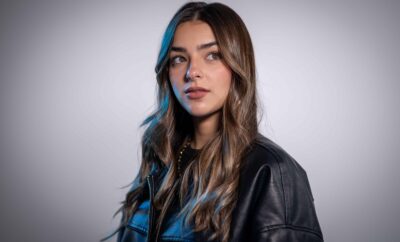 adri-torron-anuncia-concierto-y-nuevo-disco adri-torron-anuncia-concierto-y-nuevo-disco