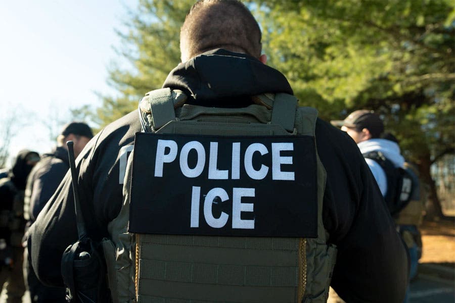 eeuu.-extiende-hasta-marzo-de-2026-la-prohibicion-de-vuelos-de-aerolineas-hacia-puerto-principe eeuu.-extiende-hasta-marzo-de-2026-la-prohibicion-de-vuelos-de-aerolineas-hacia-puerto-principe