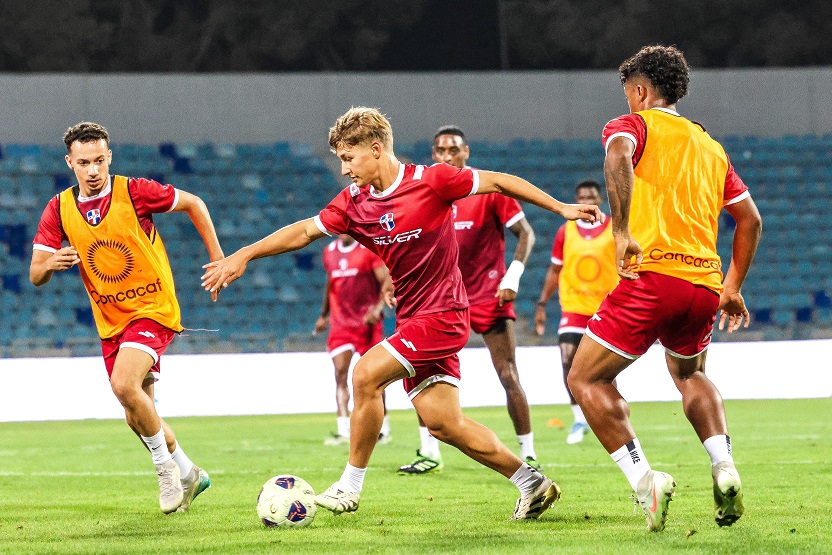 rd-lista-para-medirse-ante-la-mundialista-jordania-este-martes rd-lista-para-medirse-ante-la-mundialista-jordania-este-martes