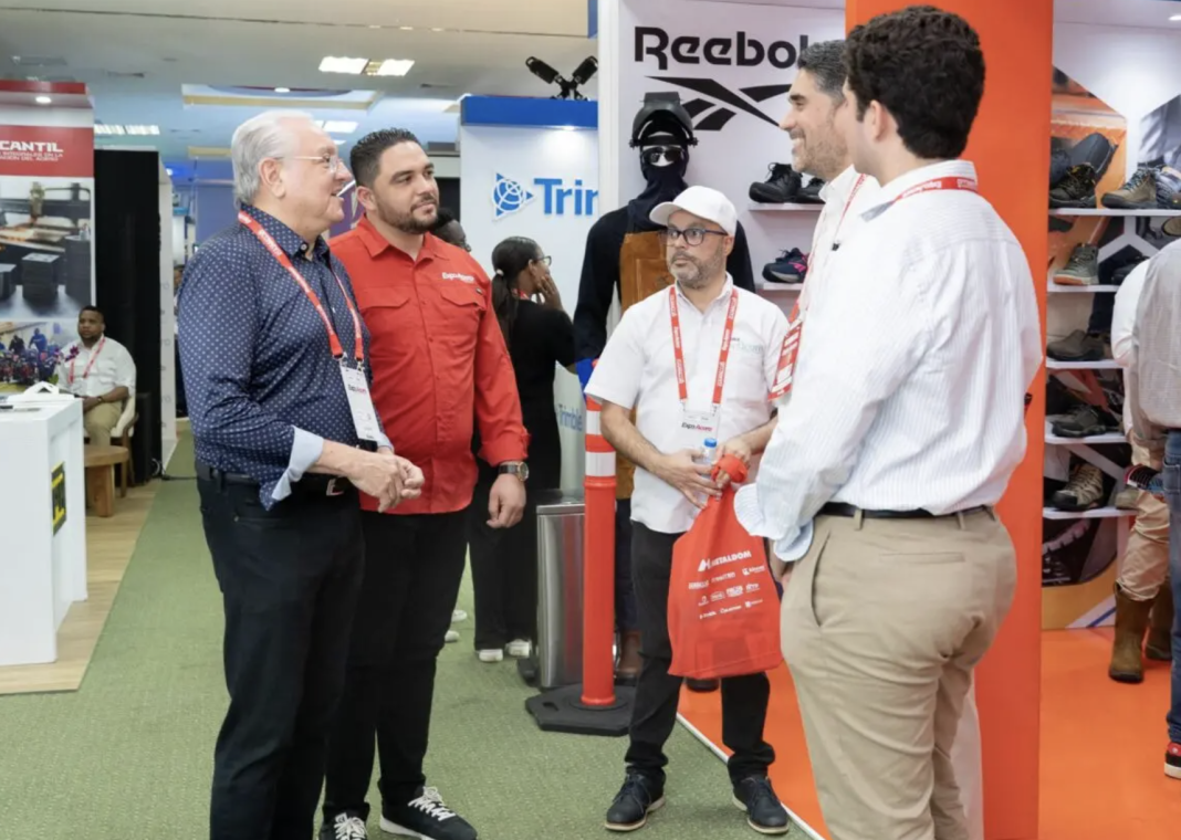 expo-acero-santiago-finaliza-tercera-edicion-con-la-participacion-de-103-empresas