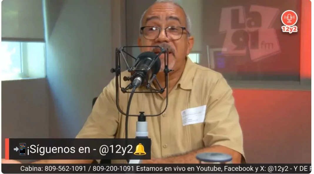 rd-es-el-quinto-productor-mundial-de-cacao,-segun-el-consorcio-ambiental