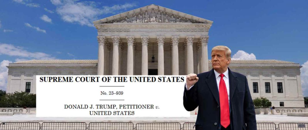 trump-mantendra-congelados-fondos-para-ayuda-exterior-tras-fallo-supremo