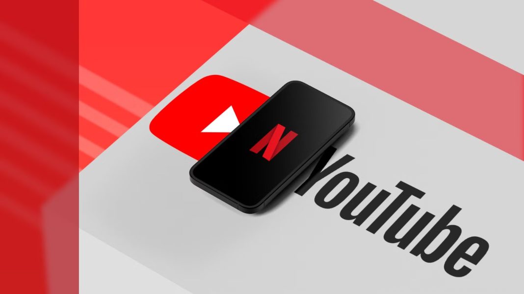 hispanos-lideran-consumo-de-‘streaming’-en-eeuu.