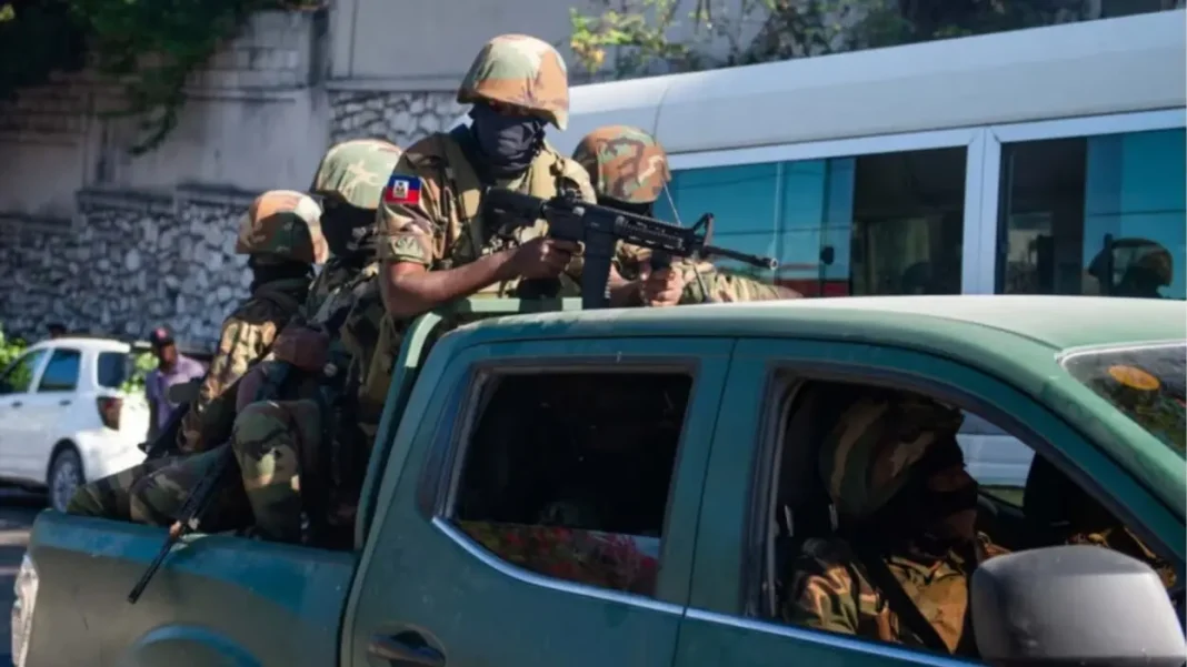 haiti-respalda-transformar-mision-internacional-en-fuerza-para-reprimir-bandas-armadas