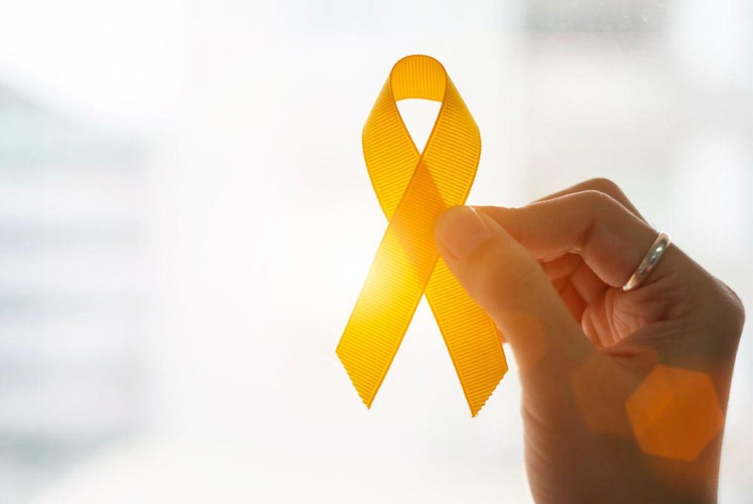 dia-mundial-para-la-prevencion-del-suicidio:-un-llamado-a-la-conciencia