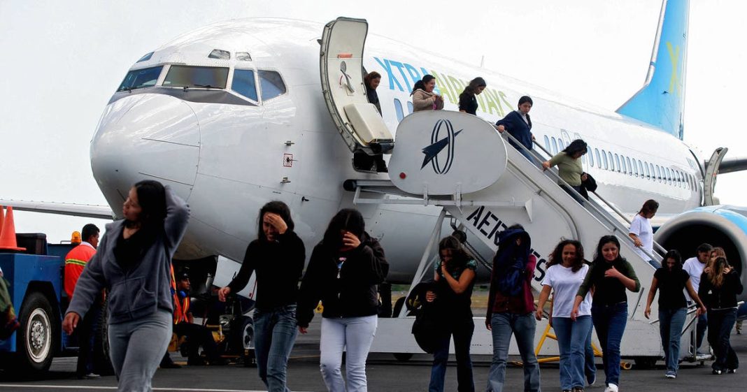 eeuu-pagara-4.76-millones-a-el-salvador-¡por-recibir-migrantes!