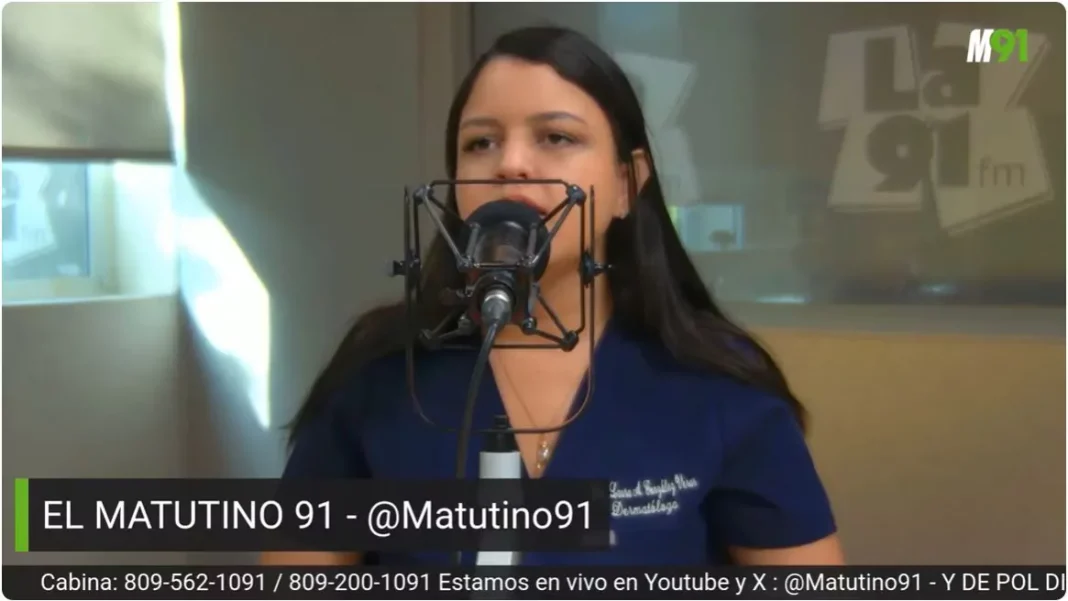 especialista-dice-mancha-en-la-piel-puede-ser-signo-de-lepra-y-que-contagio-es-inferior-al-5%