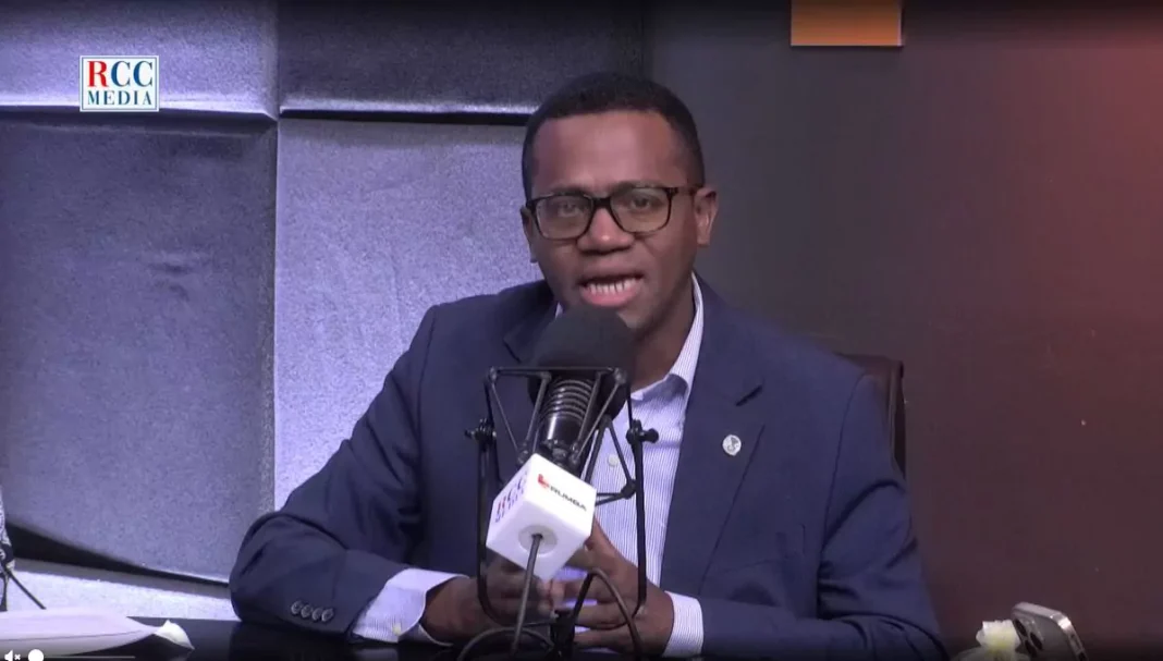 winston-marte-dice-sube-68%-productos-de-consumo-diario