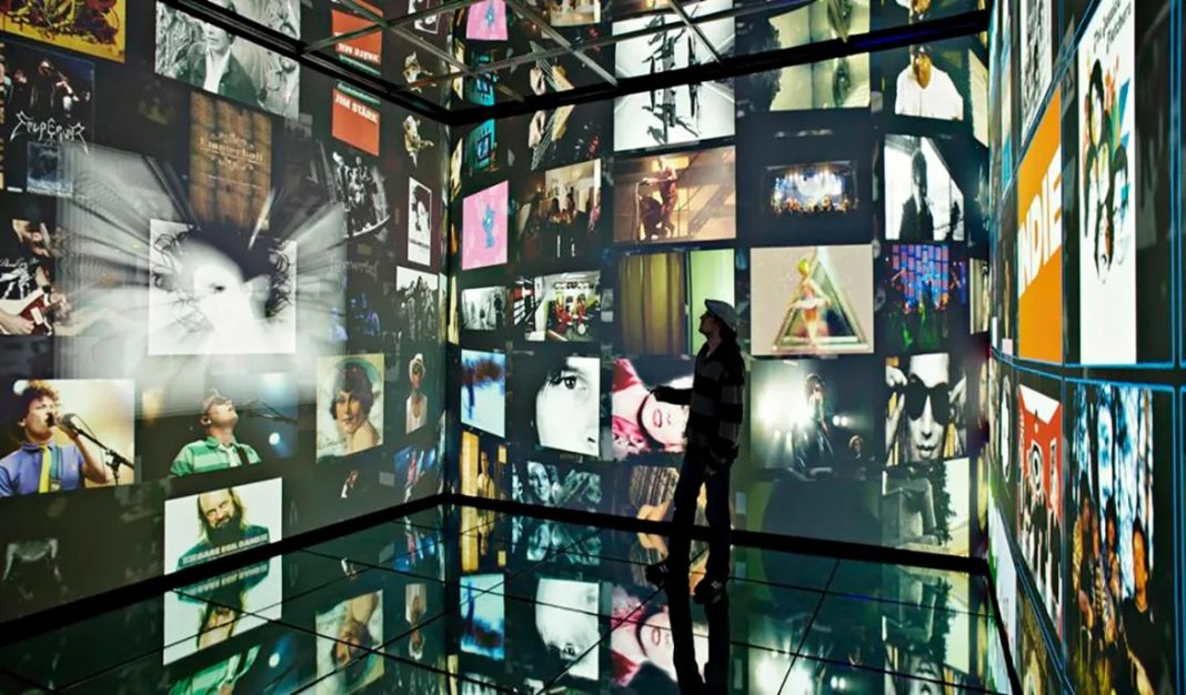 ministerio-de-cultura-anuncia-primer-congreso-de-innovacion-cultural-en-noviembre